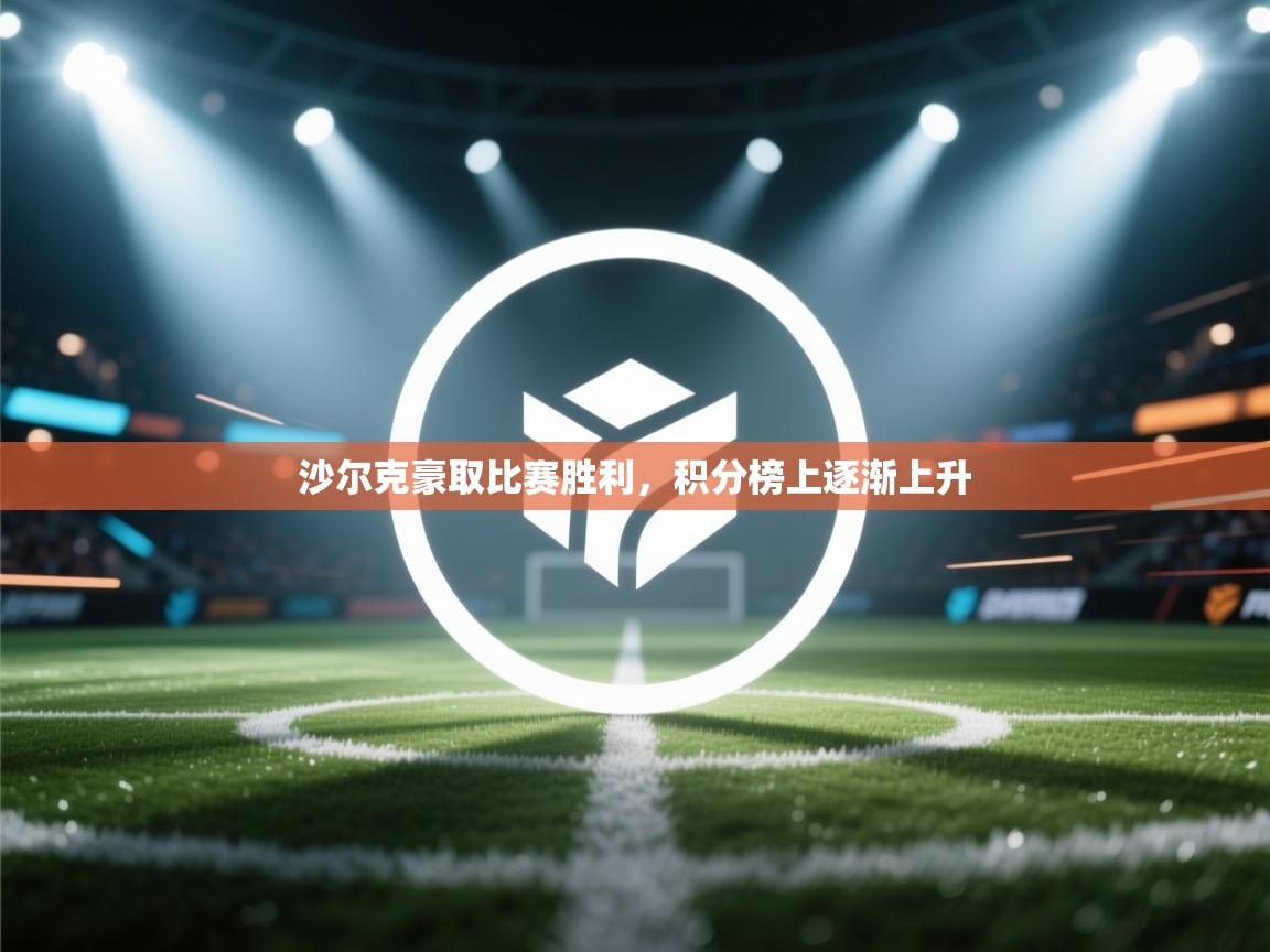 沙尔克豪取比赛胜利，积分榜上逐渐上升  第1张